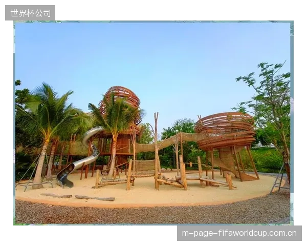 三亚海棠湾户外基地为应对盐雾腐蚀，专门开展了针对316L不锈钢锚栓的轴向拉拔与剪切破坏双重测试