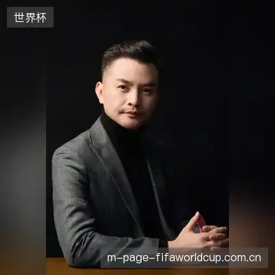 唐武蕾