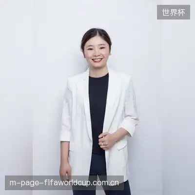 薛天宇